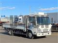 2018 Isuzu Elf Truck