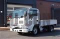 2019 Isuzu Elf Truck