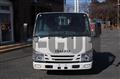 2019 Isuzu Elf Truck