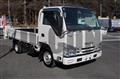 2019 Isuzu Elf Truck