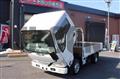 2019 Isuzu Elf Truck