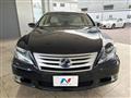 2011 Lexus LS