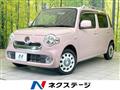 2015 Daihatsu MIRA COCOA