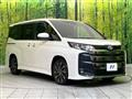 2022 Toyota Noah