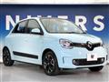 2020 Renault Twingo