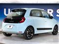 2020 Renault Twingo