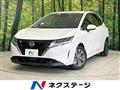 2023 Nissan Note