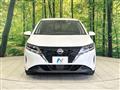 2023 Nissan Note