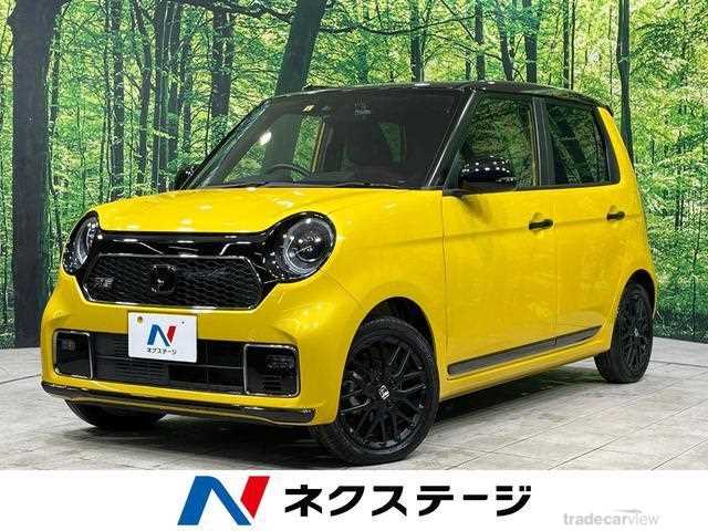 2022 Honda Honda Others