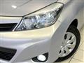 2014 Toyota Vitz