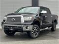 2012 Toyota Tundra