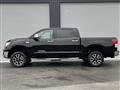 2012 Toyota Tundra