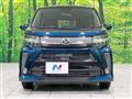 2018 Daihatsu Move