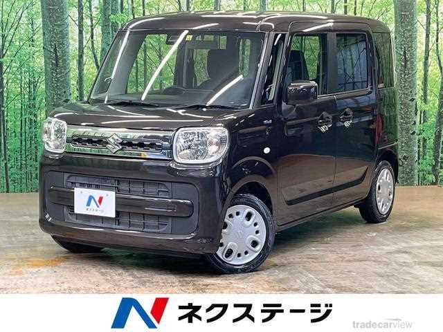 2019 Suzuki Suzuki Others