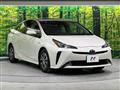 2020 Toyota Prius