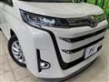 2022 Toyota Noah