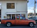 1996 Toyota Tacoma