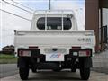 2024 Daihatsu Hijet Truck