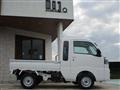 2024 Daihatsu Hijet Truck