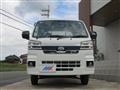 2024 Daihatsu Hijet Truck