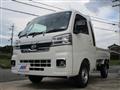 2024 Daihatsu Hijet Truck