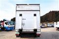 2007 Mitsubishi Fuso Canter