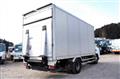 2007 Mitsubishi Fuso Canter