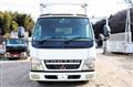 2007 Mitsubishi Fuso Canter