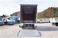 2007 Mitsubishi Fuso Canter