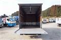 2007 Mitsubishi Fuso Canter