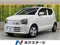 2019 Suzuki Alto