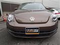 2014 Volkswagen Beetle