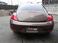 2014 Volkswagen Beetle