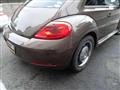 2014 Volkswagen Beetle