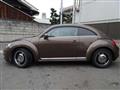 2014 Volkswagen Beetle