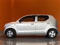 2017 Suzuki Alto