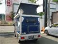 2015 Daihatsu Hijet Truck