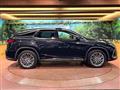 2021 Lexus RX