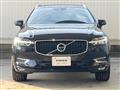 2020 Volvo XC60