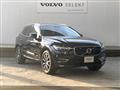 2020 Volvo XC60