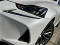 2017 Lexus IS