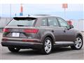 2016 Audi Q7