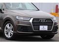 2016 Audi Q7