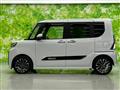 2022 Daihatsu Tanto