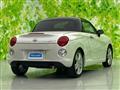 2017 Daihatsu Copen