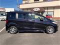 2010 Honda Freed