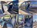 2010 Honda Freed