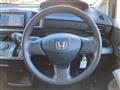 2010 Honda Freed