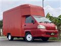 1997 Toyota Liteace Truck