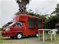 1997 Toyota Liteace Truck